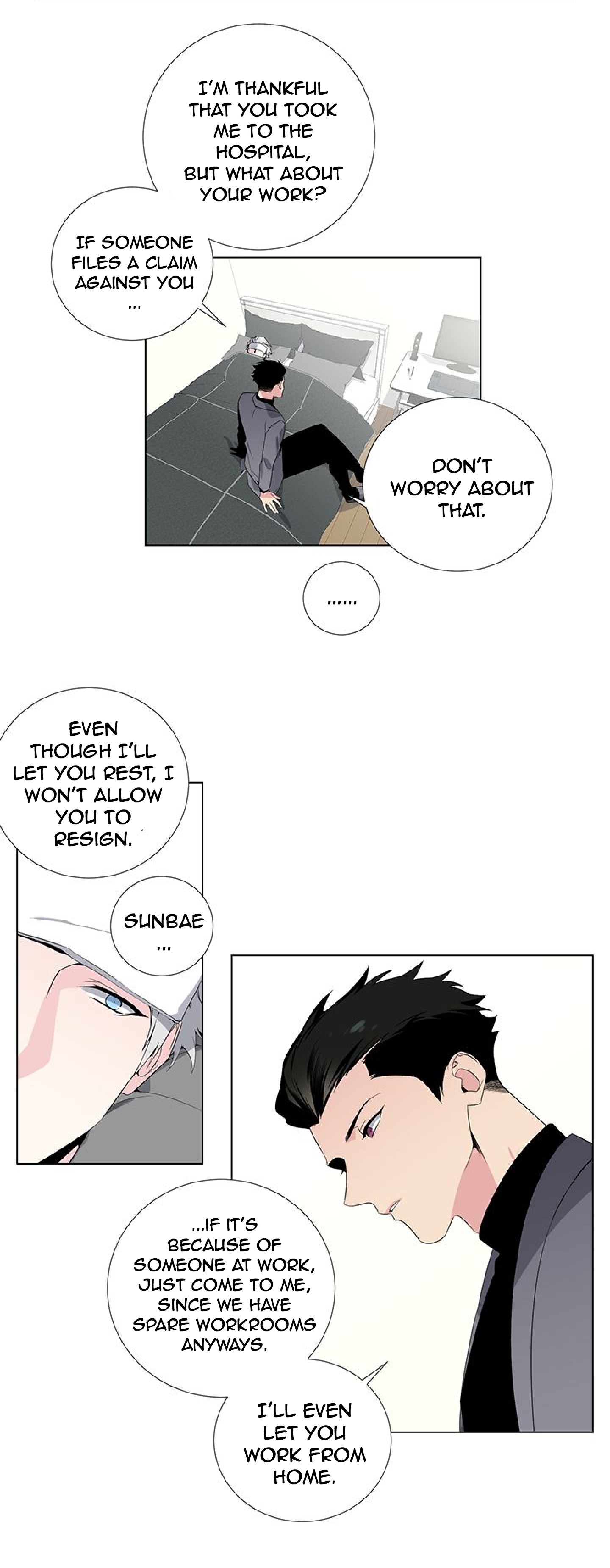 Obscura-By-Kr-Eng page 21
