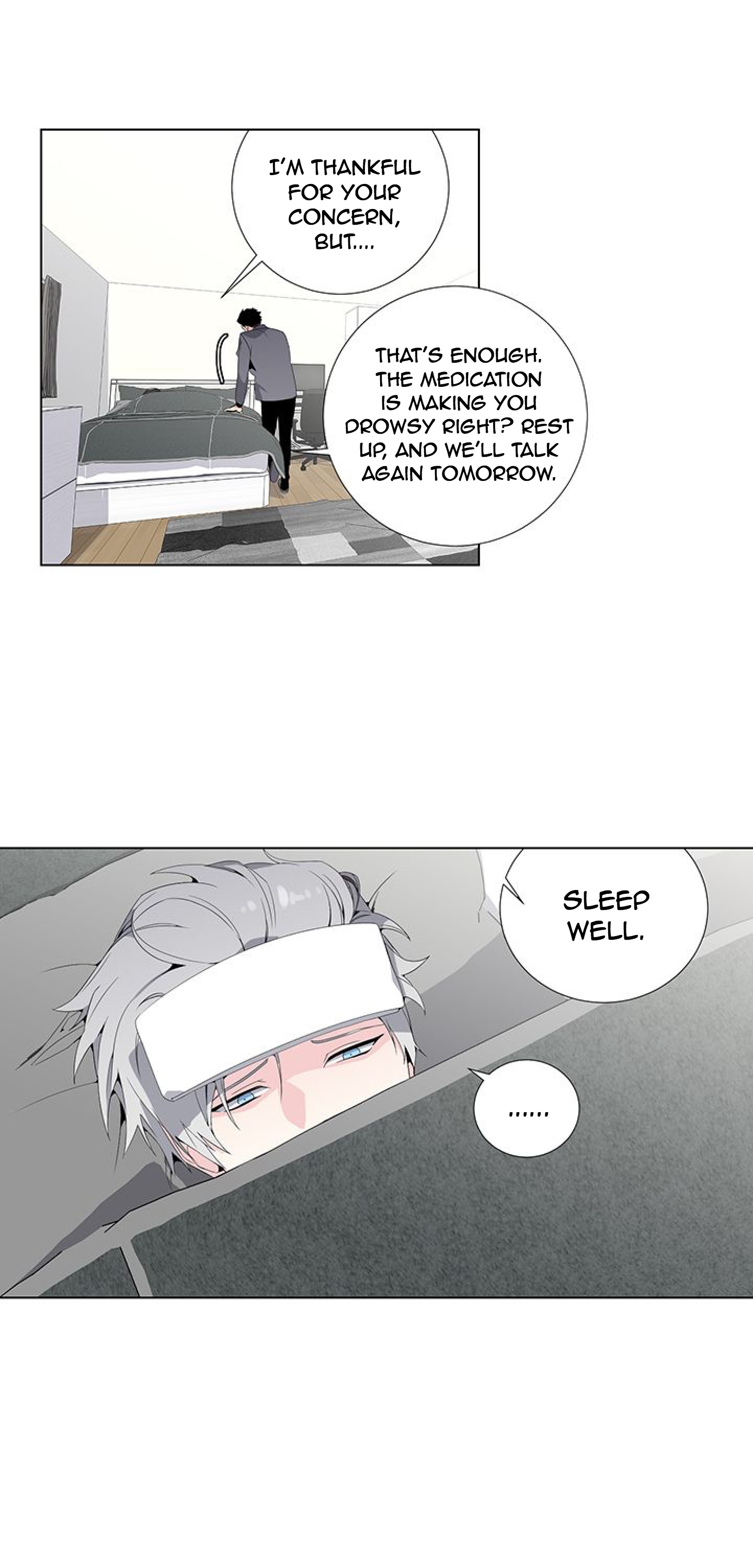 Obscura-By-Kr-Eng page 22