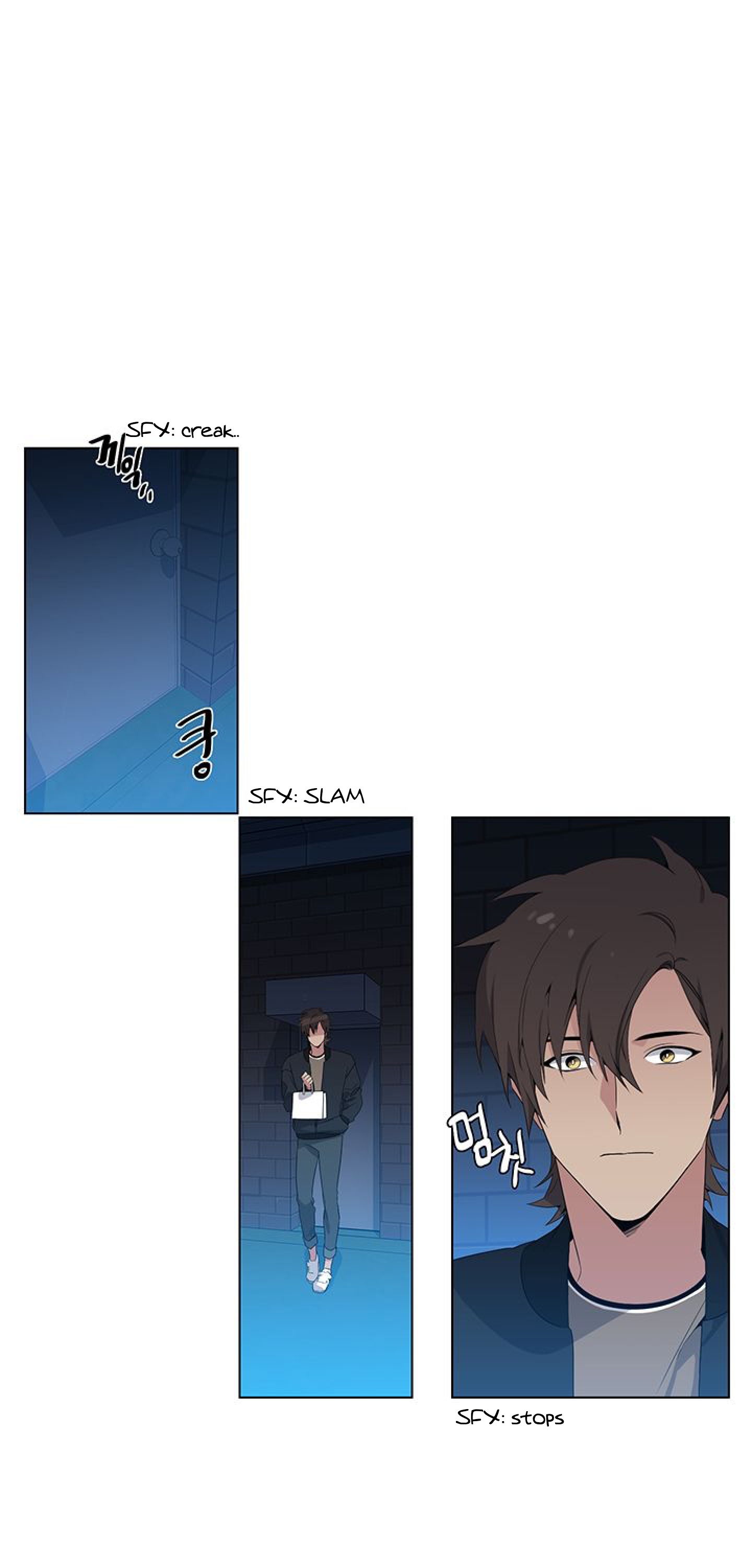 Obscura-By-Kr-Eng page 23
