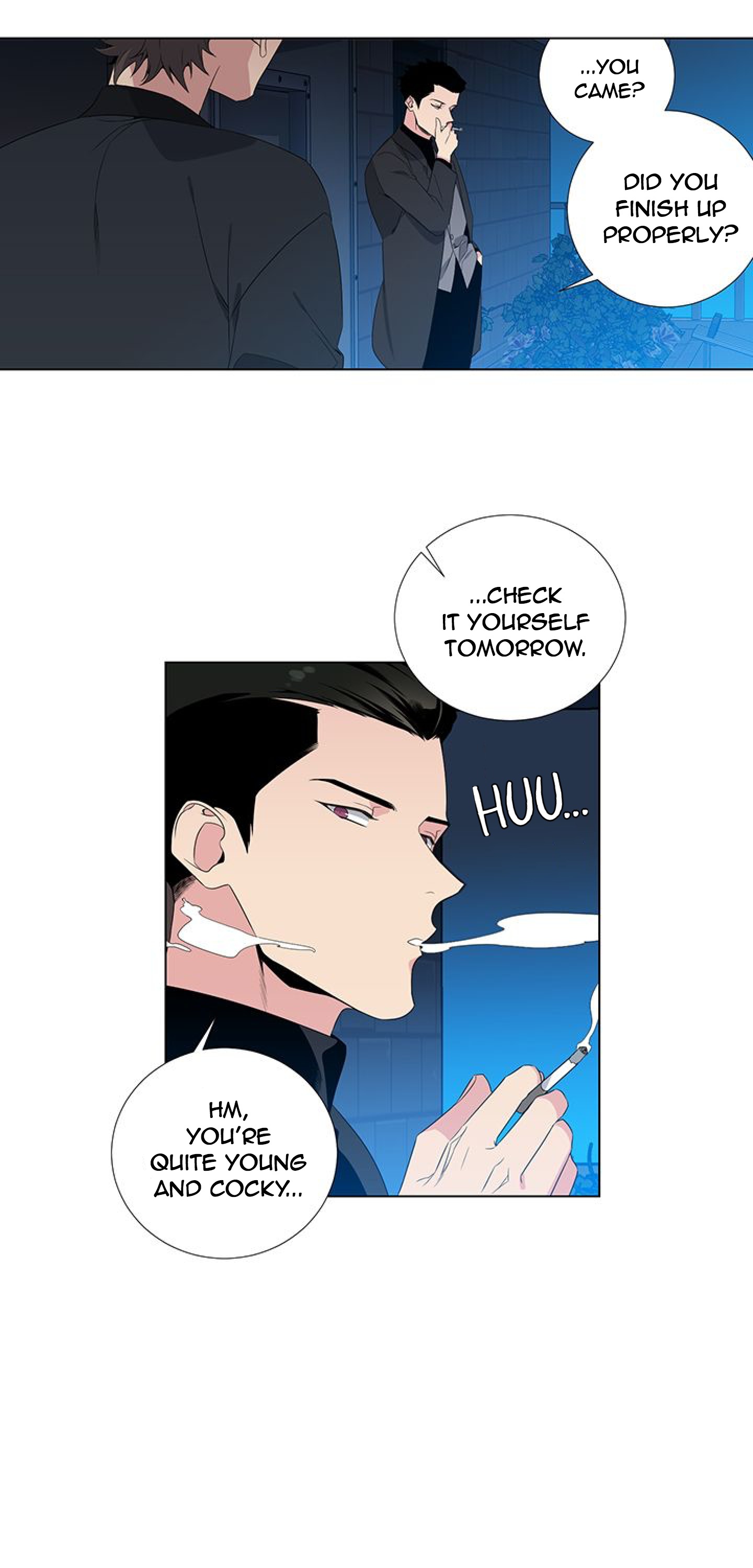 Obscura-By-Kr-Eng page 24