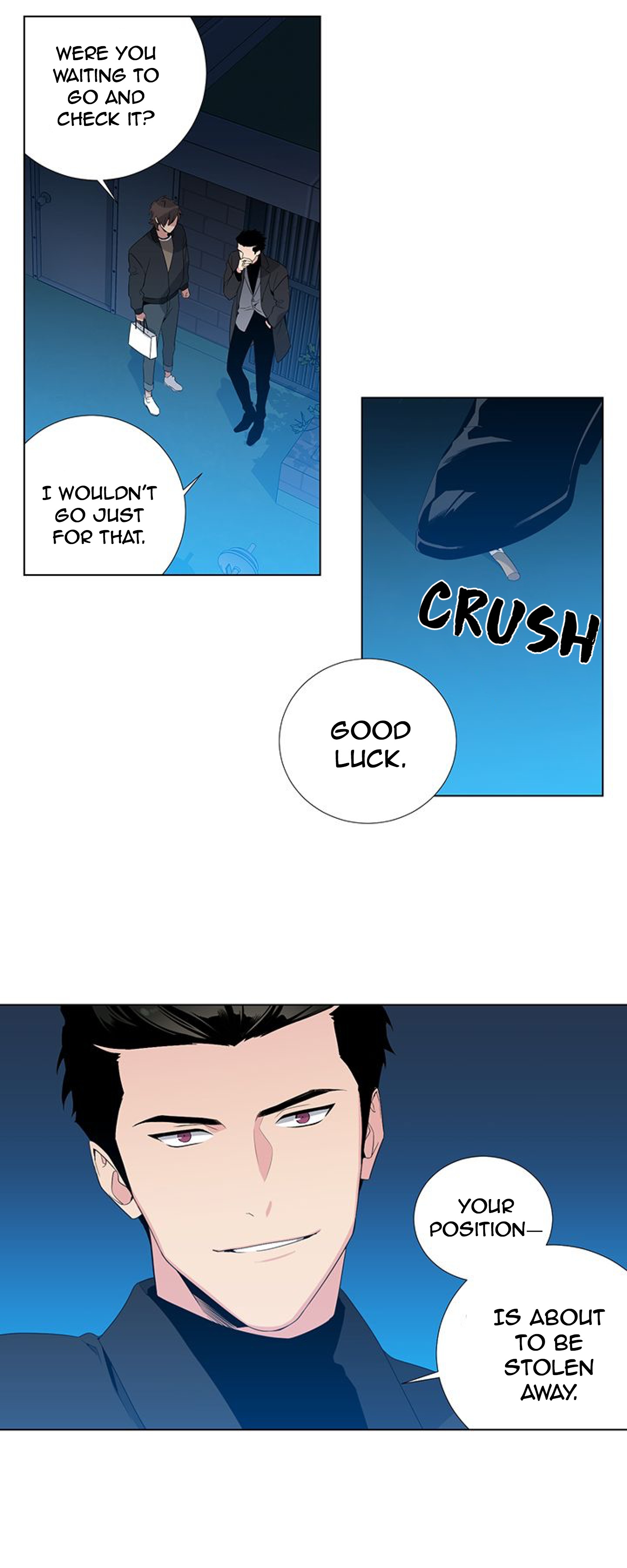 Obscura-By-Kr-Eng page 25