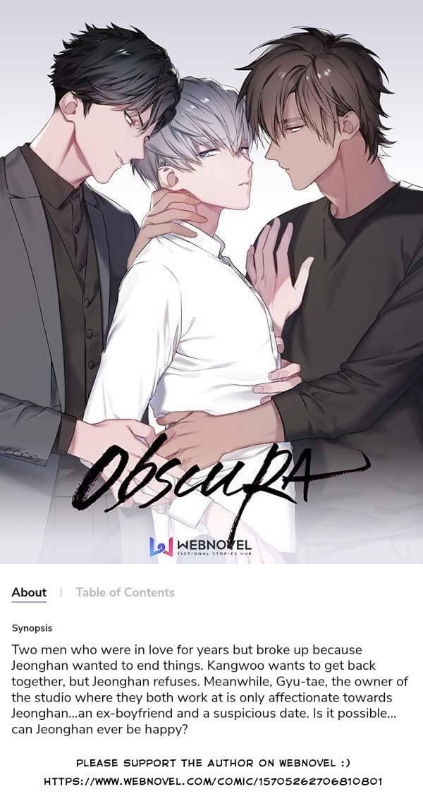 Obscura-By-Kr-Eng chapter_003 thumbnail