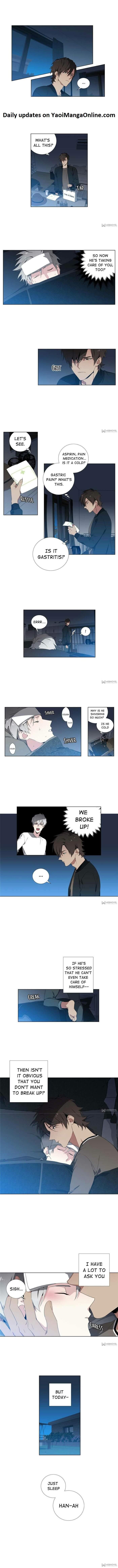 Obscura-By-Kr-Eng page 2