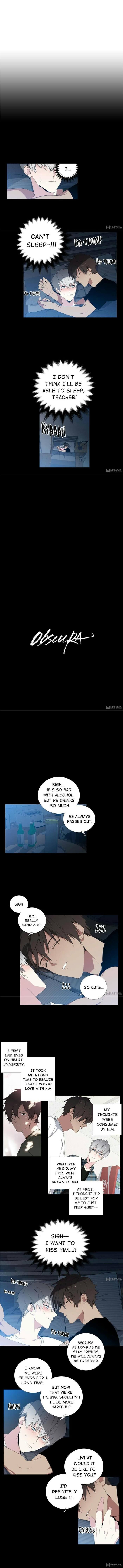 Obscura-By-Kr-Eng page 3