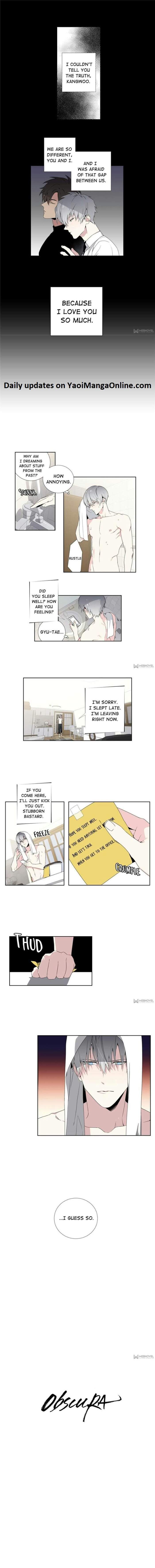 Obscura-By-Kr-Eng chapter_004 thumbnail