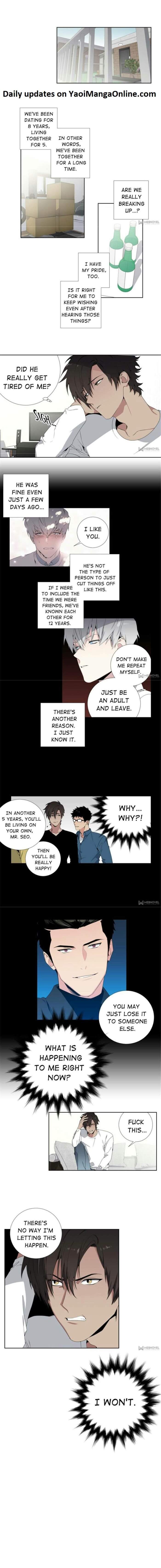Obscura-By-Kr-Eng chapter_005 thumbnail