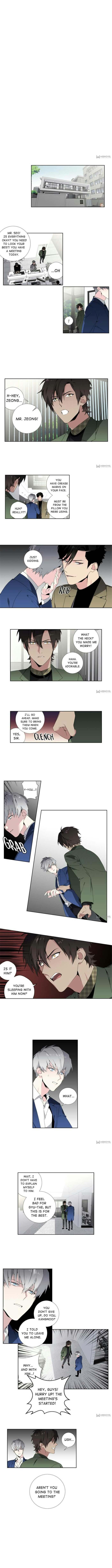 Obscura-By-Kr-Eng page 2