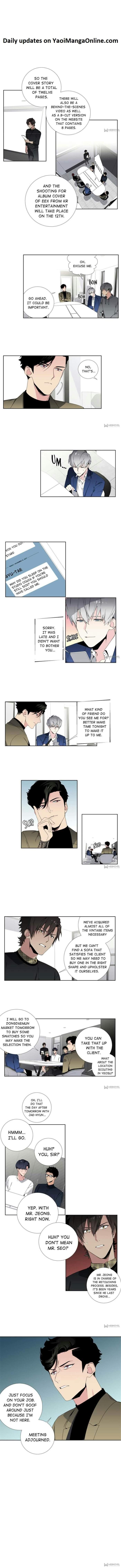 Obscura-By-Kr-Eng page 3
