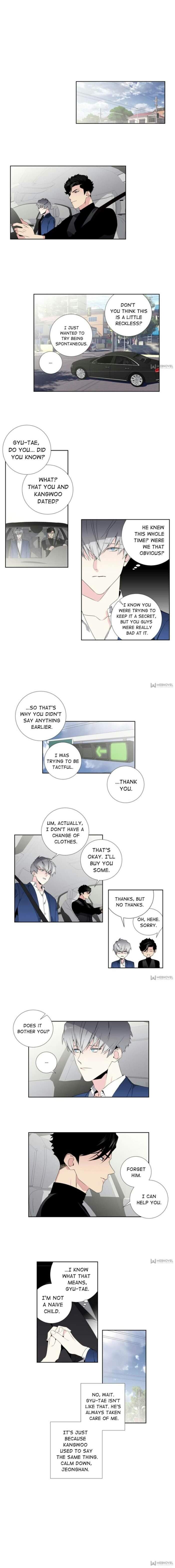 Obscura-By-Kr-Eng page 4