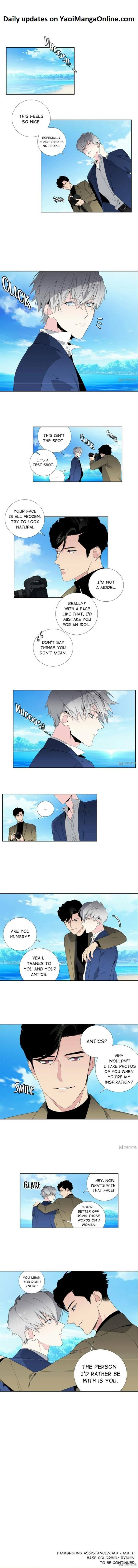 Obscura-By-Kr-Eng page 5