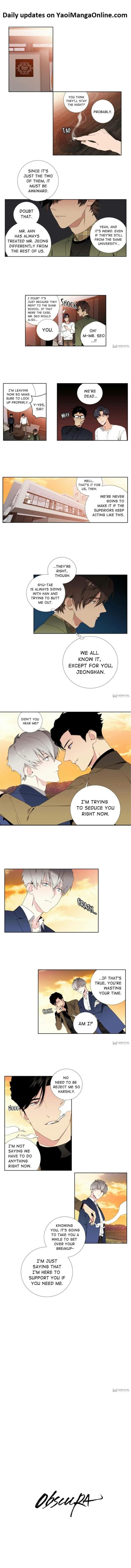 Obscura-By-Kr-Eng chapter_006 thumbnail