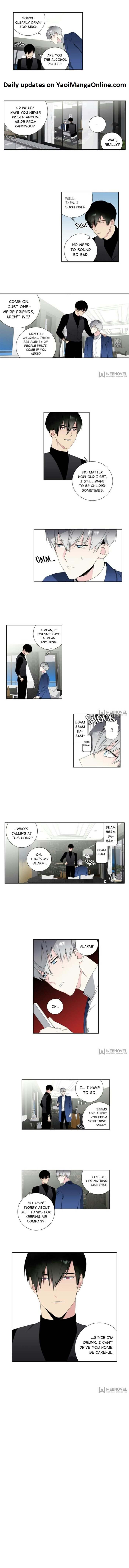 Obscura-By-Kr-Eng page 2