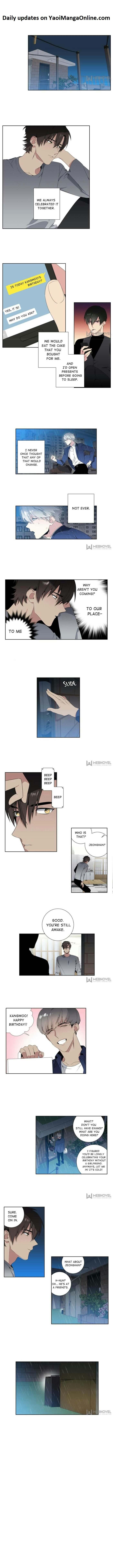 Obscura-By-Kr-Eng page 3