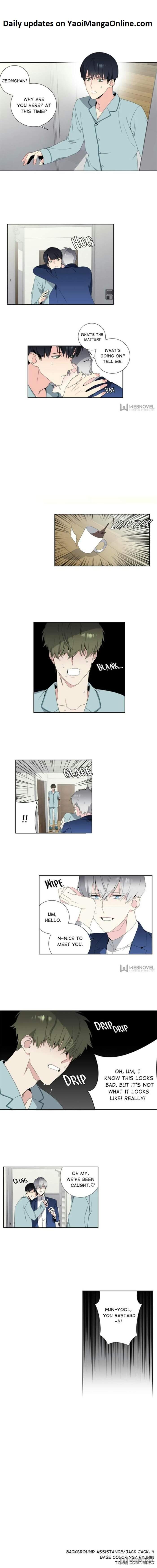 Obscura-By-Kr-Eng page 4