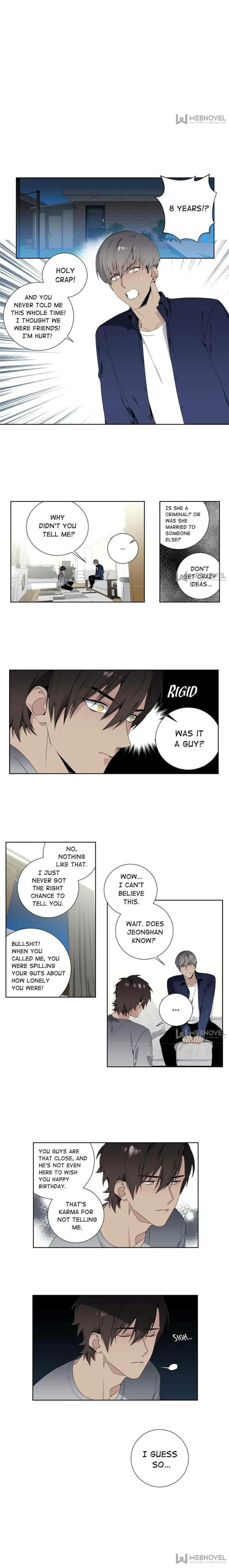 Obscura-By-Kr-Eng page 2