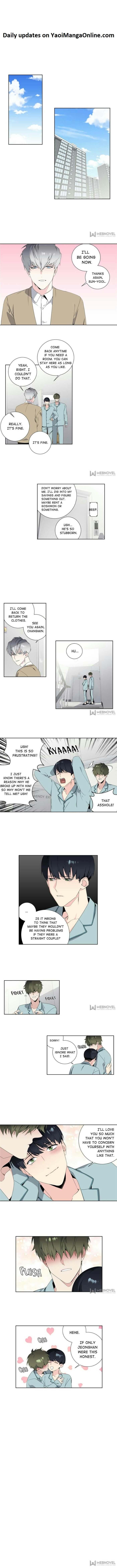 Obscura-By-Kr-Eng page 3