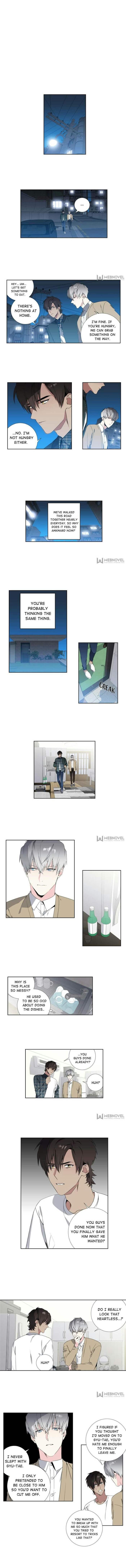 Obscura-By-Kr-Eng page 2