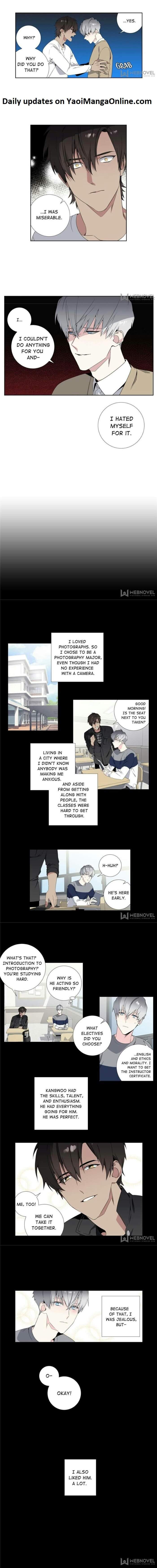 Obscura-By-Kr-Eng page 3