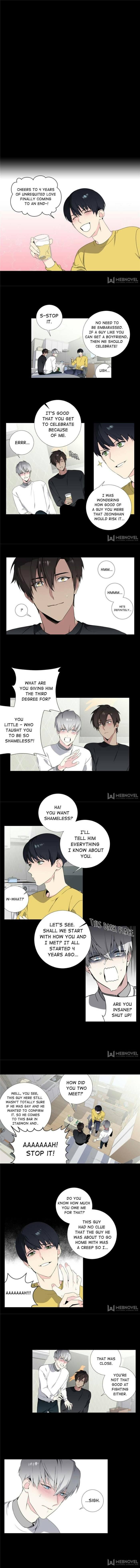 Obscura-By-Kr-Eng page 4