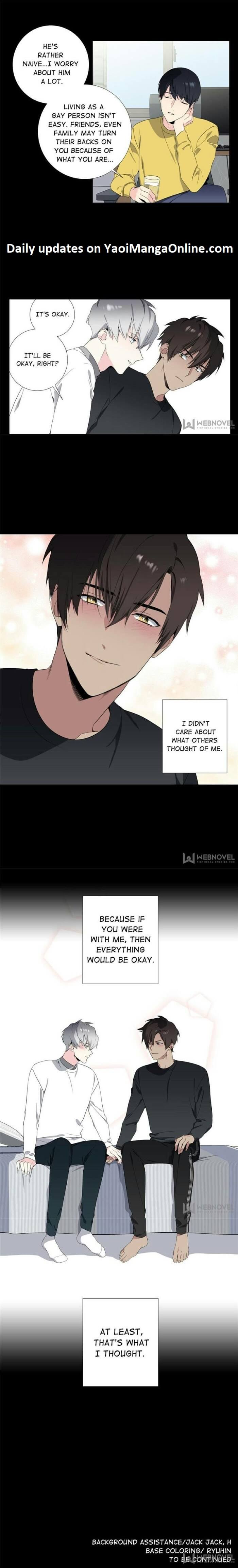 Obscura-By-Kr-Eng page 5