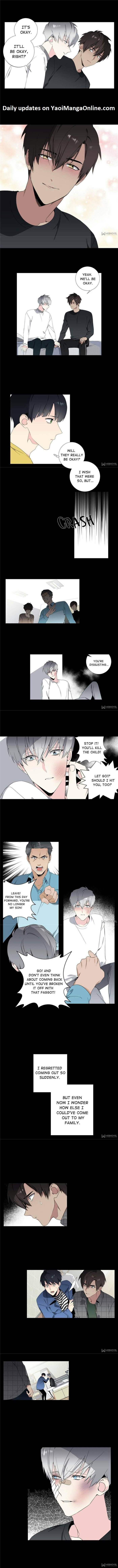 Obscura-By-Kr-Eng chapter_011 thumbnail
