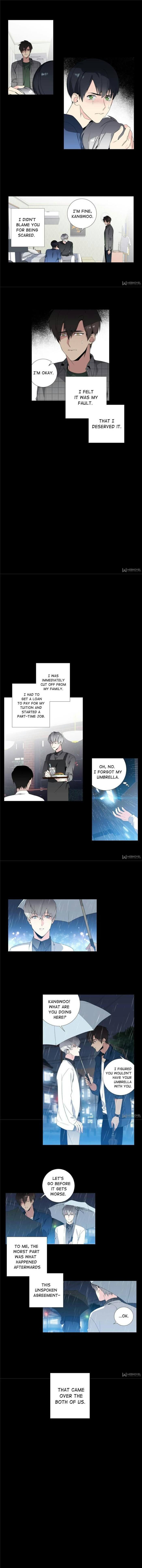 Obscura-By-Kr-Eng page 2