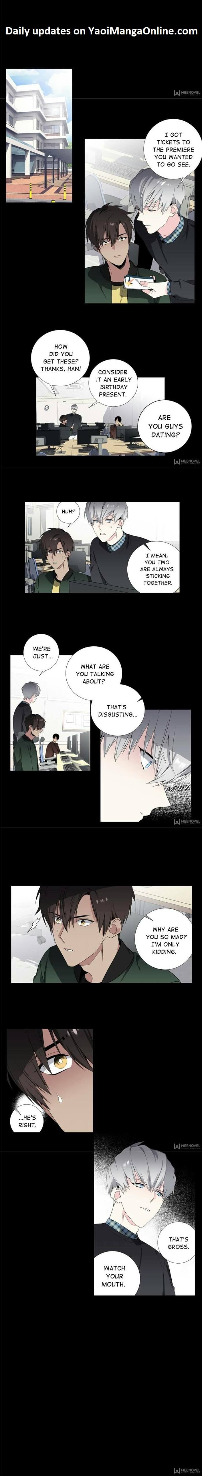 Obscura-By-Kr-Eng page 3
