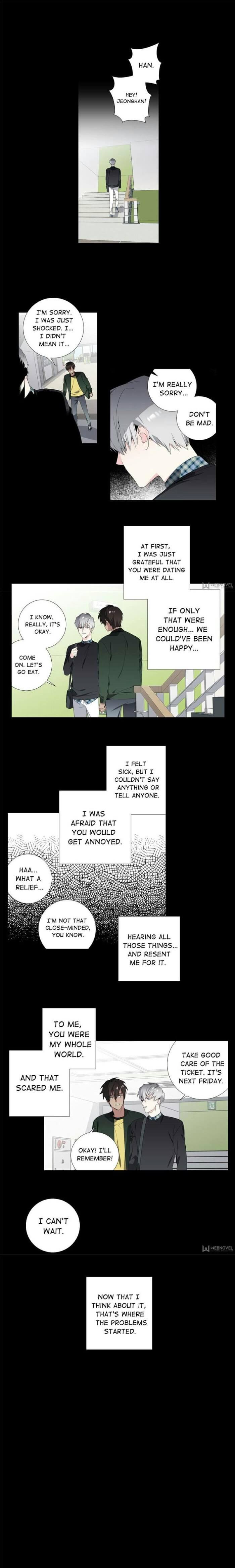 Obscura-By-Kr-Eng page 4