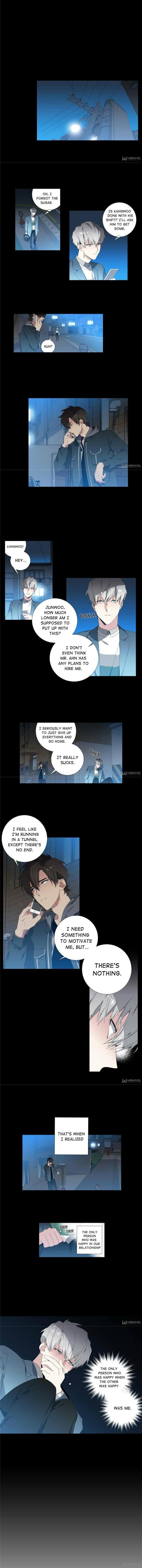 Obscura-By-Kr-Eng page 5