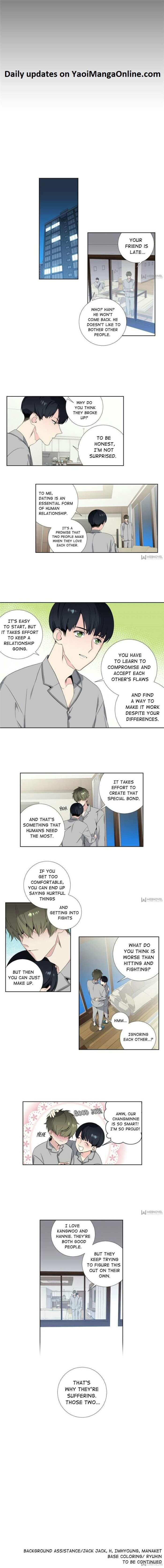 Obscura-By-Kr-Eng page 6