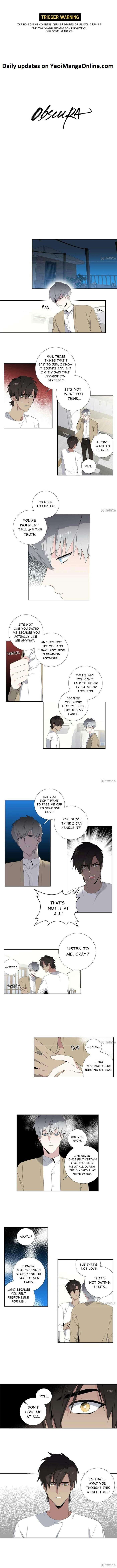 Obscura-By-Kr-Eng chapter_012 thumbnail