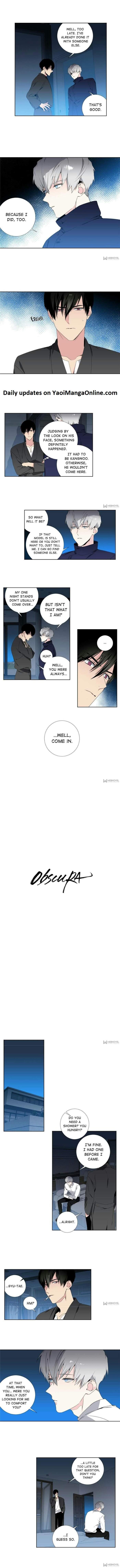 Obscura-By-Kr-Eng chapter_013 thumbnail