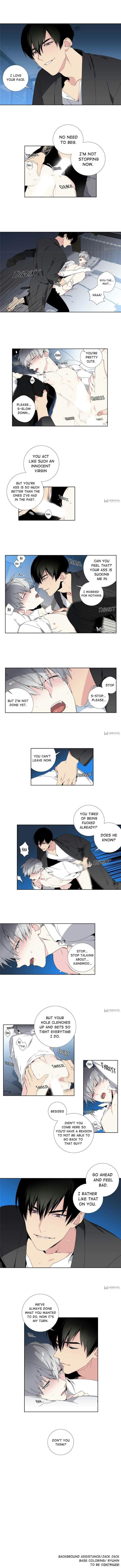 Obscura-By-Kr-Eng page 4