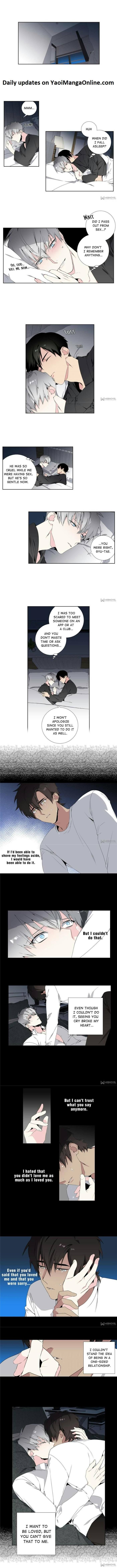 Obscura-By-Kr-Eng chapter_014 thumbnail