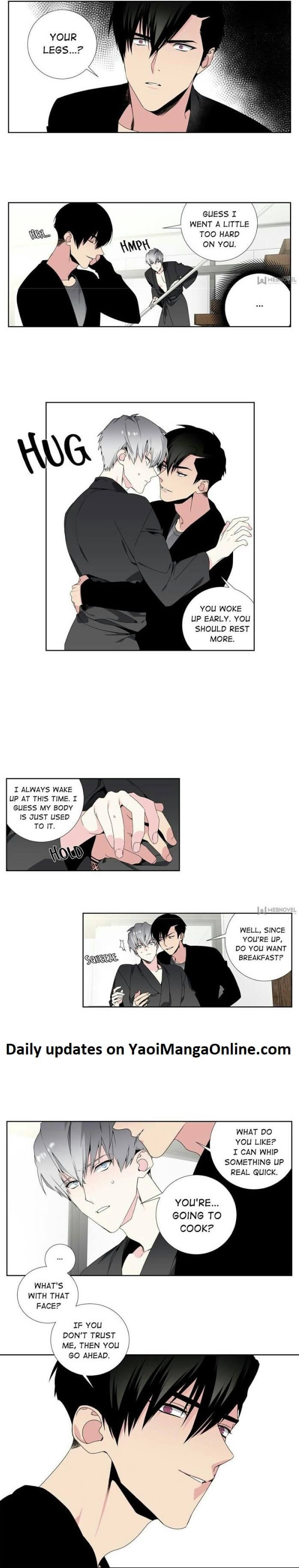 Obscura-By-Kr-Eng page 3