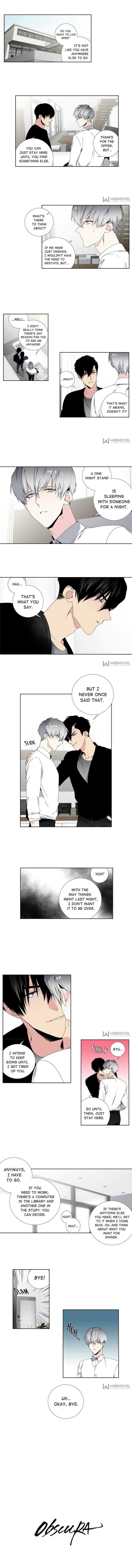 Obscura-By-Kr-Eng chapter_015 thumbnail