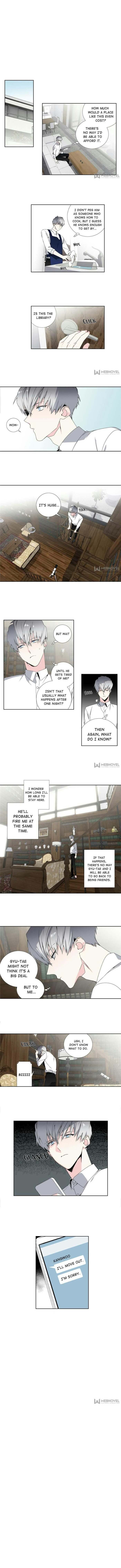 Obscura-By-Kr-Eng page 2