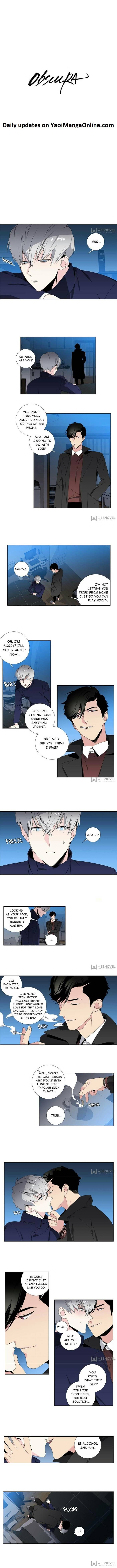 Obscura-By-Kr-Eng chapter_016 thumbnail
