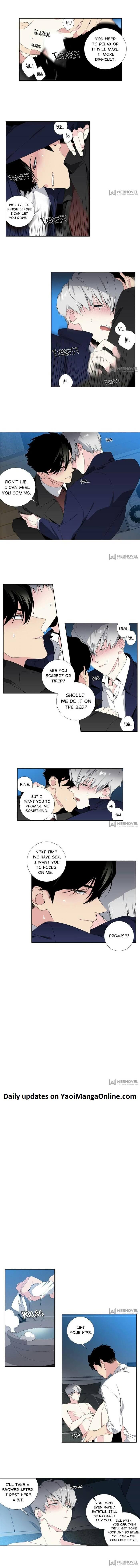 Obscura-By-Kr-Eng page 3