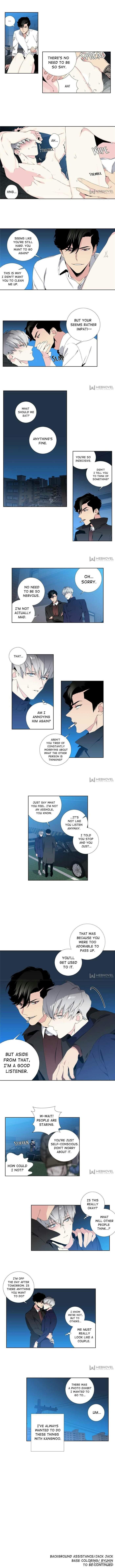 Obscura-By-Kr-Eng page 4