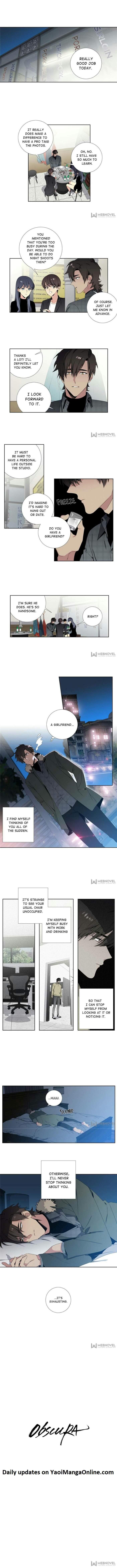 Obscura-By-Kr-Eng chapter_017 thumbnail