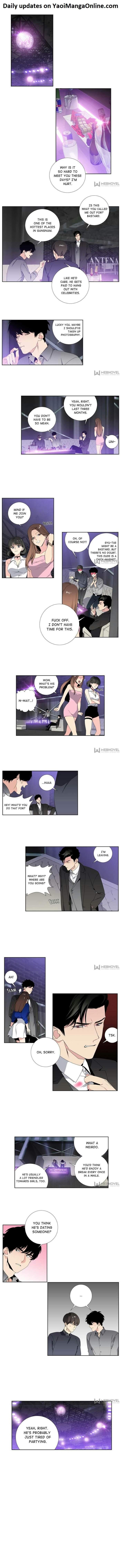 Obscura-By-Kr-Eng chapter_018 thumbnail