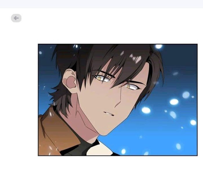 Obscura-By-Kr-Eng chapter_019 thumbnail