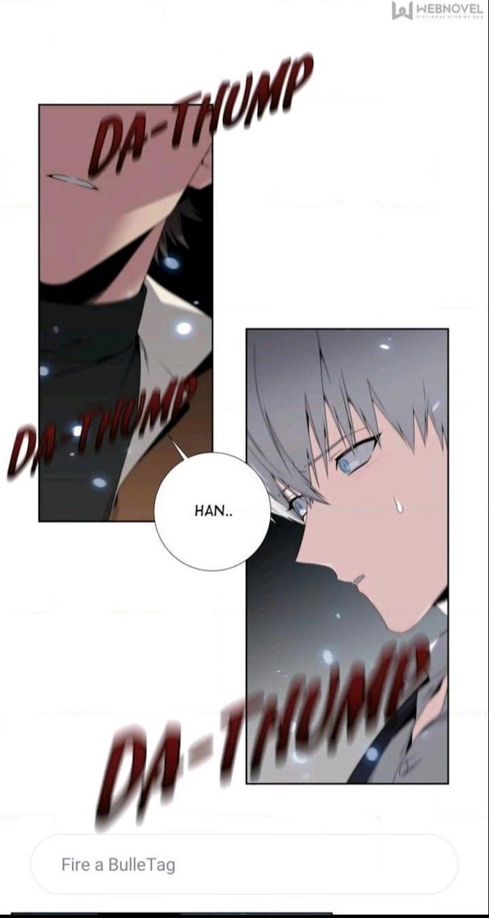 Obscura-By-Kr-Eng page 4