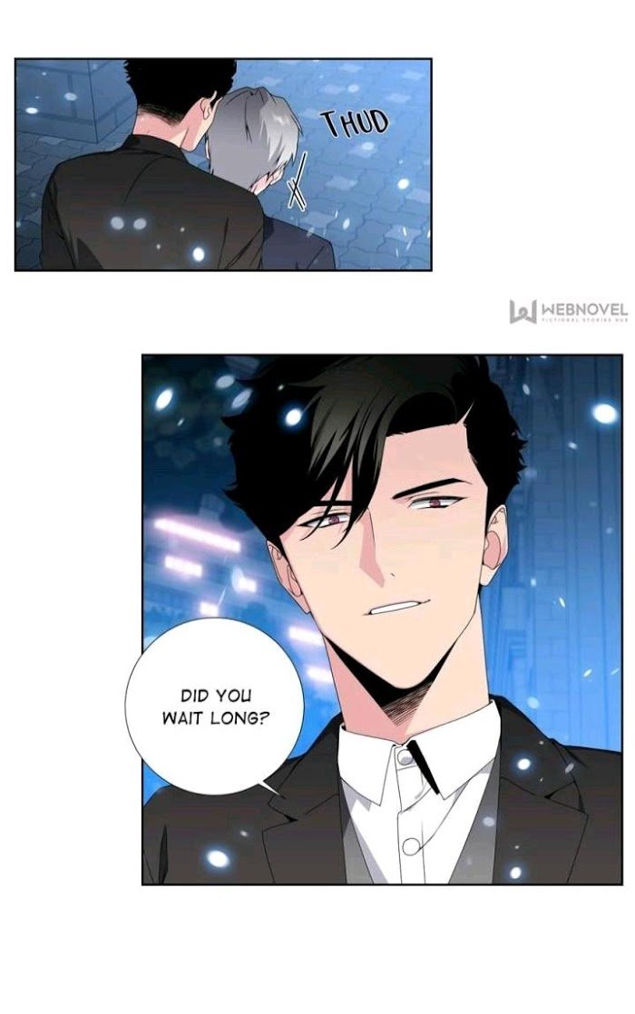 Obscura-By-Kr-Eng page 5