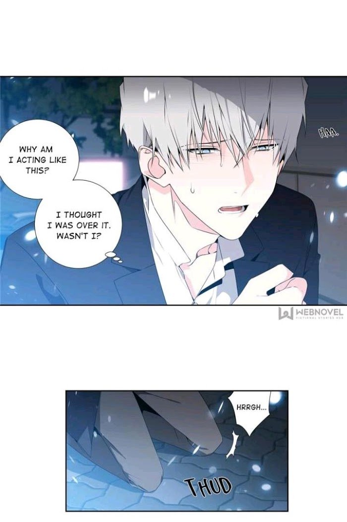 Obscura-By-Kr-Eng page 14
