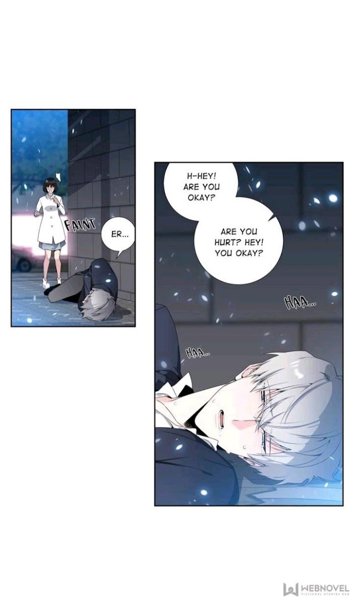 Obscura-By-Kr-Eng page 15