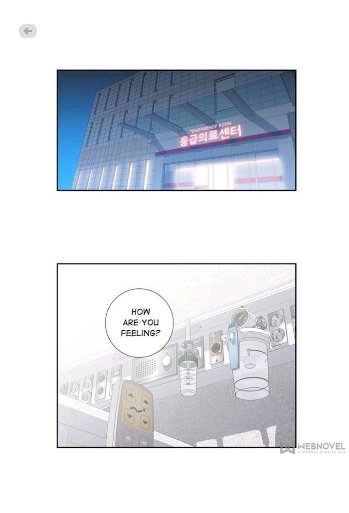 Obscura-By-Kr-Eng page 16