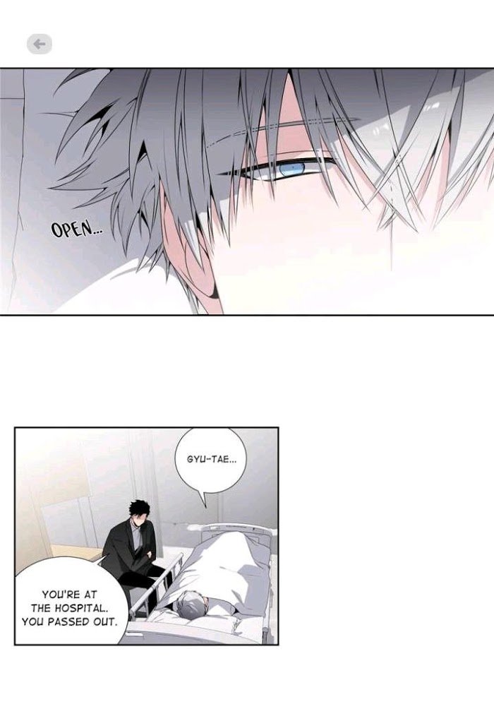 Obscura-By-Kr-Eng page 17