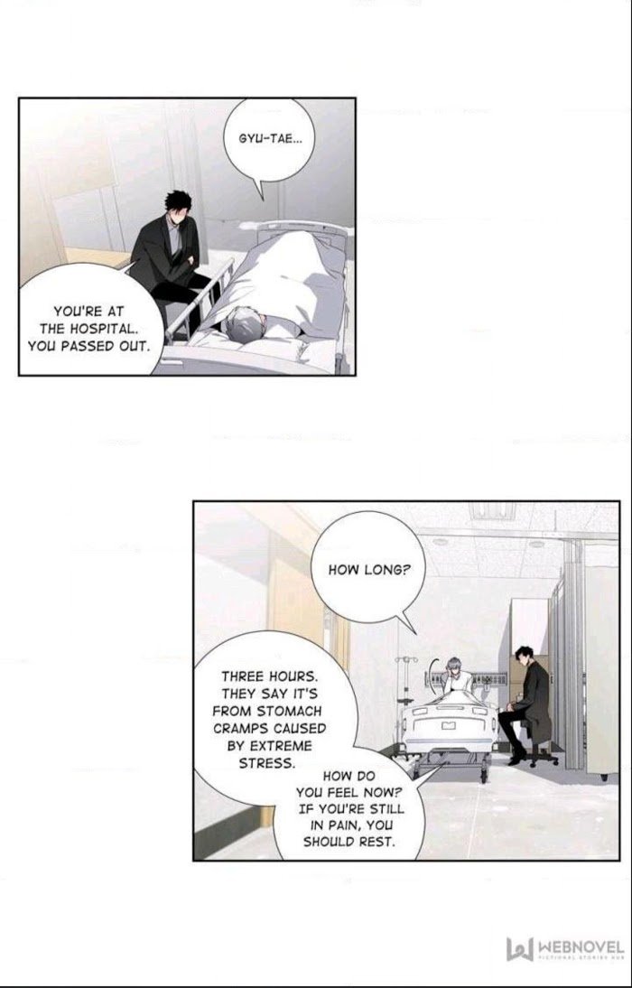 Obscura-By-Kr-Eng page 18